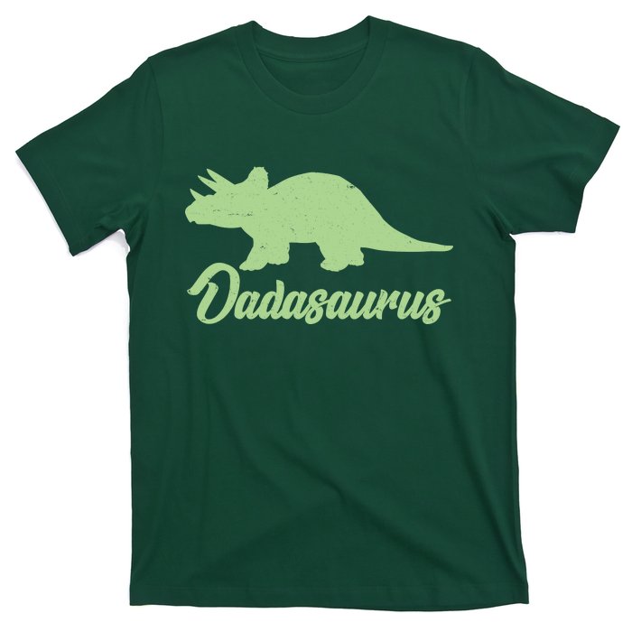 Dadasaurus T-Shirt