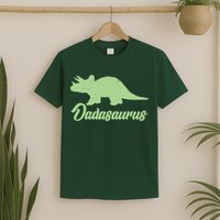 Dadasaurus T-Shirt