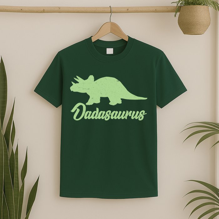 Dadasaurus T-Shirt