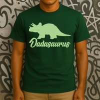 Dadasaurus T-Shirt