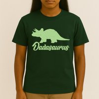 Dadasaurus T-Shirt