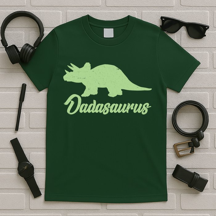 Dadasaurus T-Shirt