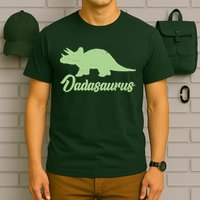 Dadasaurus T-Shirt