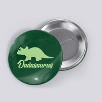 Dadasaurus Button