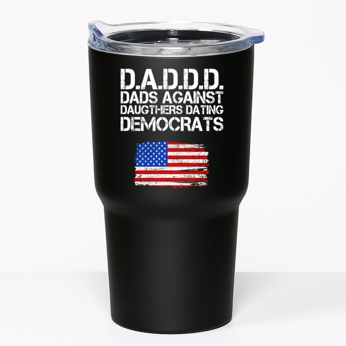 DADDD Dads Against Daughters Dating Democrats Tumbler