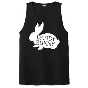 Daddy Bunny PosiCharge Competitor Tank