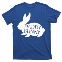 Daddy Bunny T-Shirt