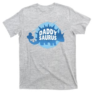 Daddy Saurus T-Shirt