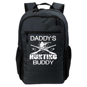 Daddy's Hunting Buddy Daily Commute Backpack