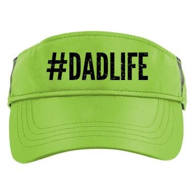 Dadlife  Adult Drive Performance Visor