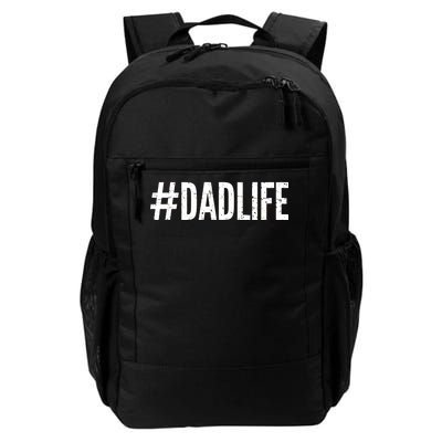 Dadlife  Daily Commute Backpack