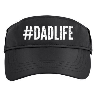 Dadlife  Adult Drive Performance Visor