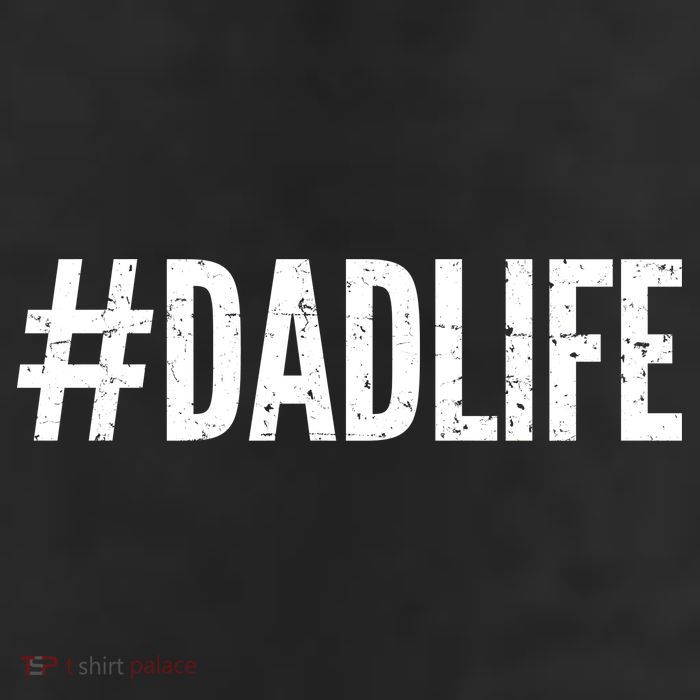 Dadlife  Beanie