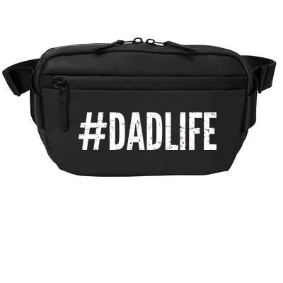 Dadlife  Crossbody Pack