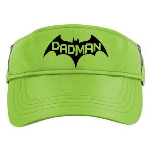 Dadman Adult Drive Performance Visor