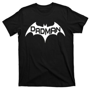 Dadman T-Shirt