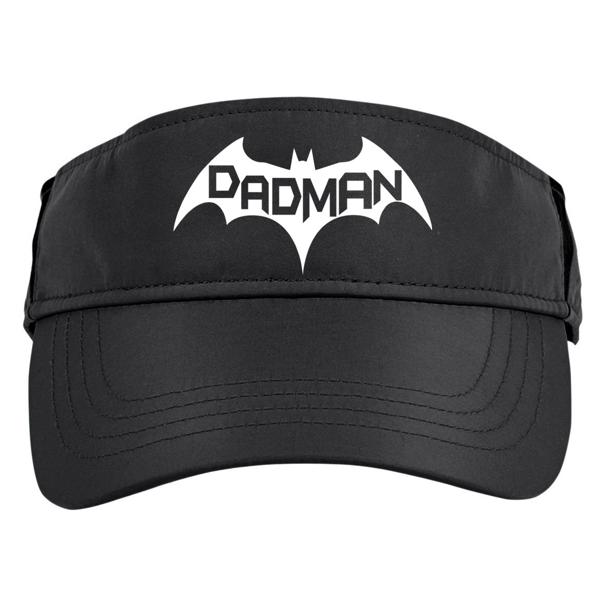 Dadman Adult Drive Performance Visor