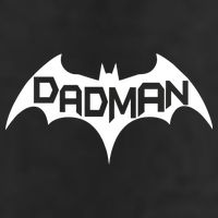 Dadman Adult Drive Performance Visor