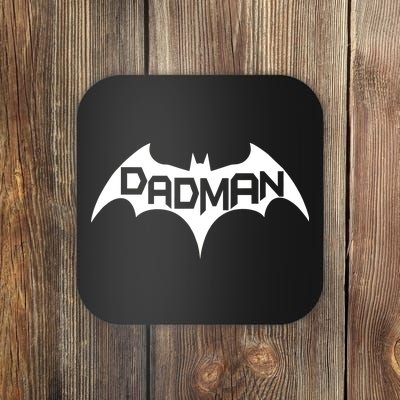 Dadman Coaster