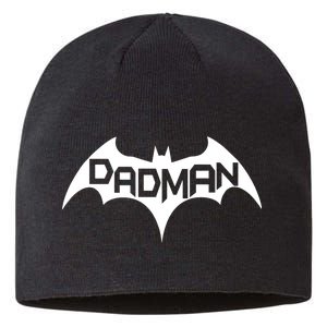 Dadman Sustainable Beanie