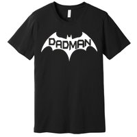 Dadman Premium T-Shirt