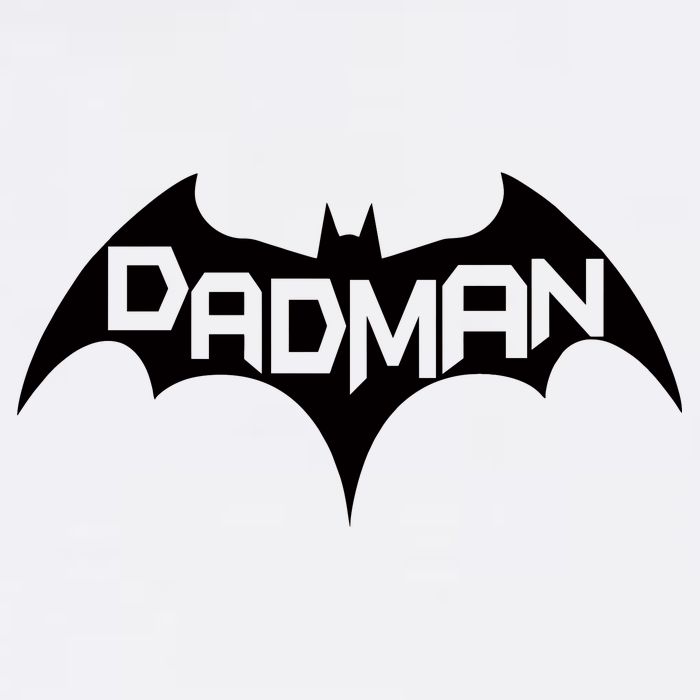 Dadman Garment-Dyed Sweatshirt