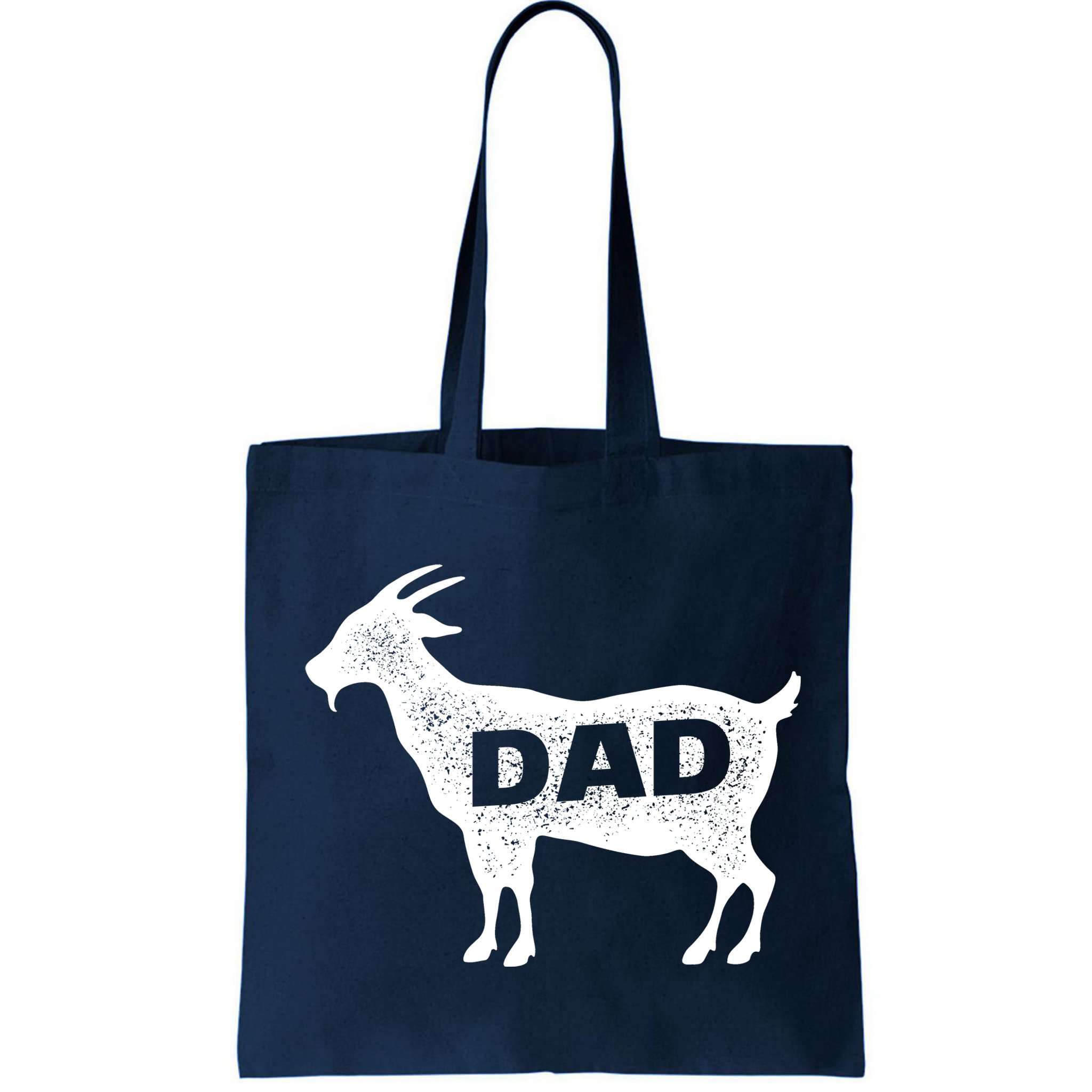 Dads The GOAT Bag