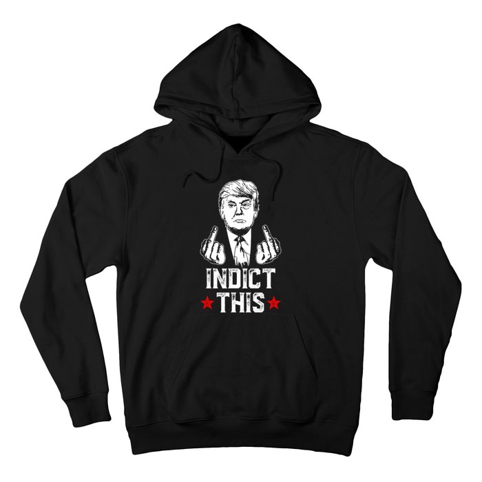 Desantis Airlines Funny Political Meme Ron Desantis Governor Hoodie