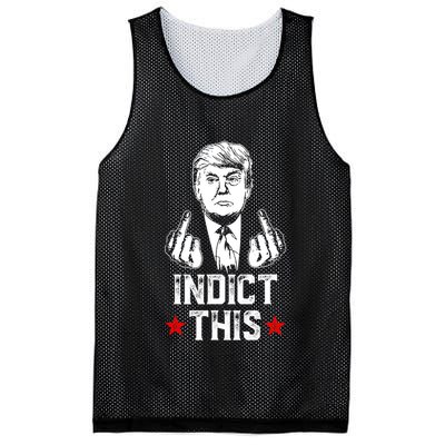 Desantis Airlines Funny Political Meme Ron Desantis Governor Mesh Reversible Basketball Jersey Tank