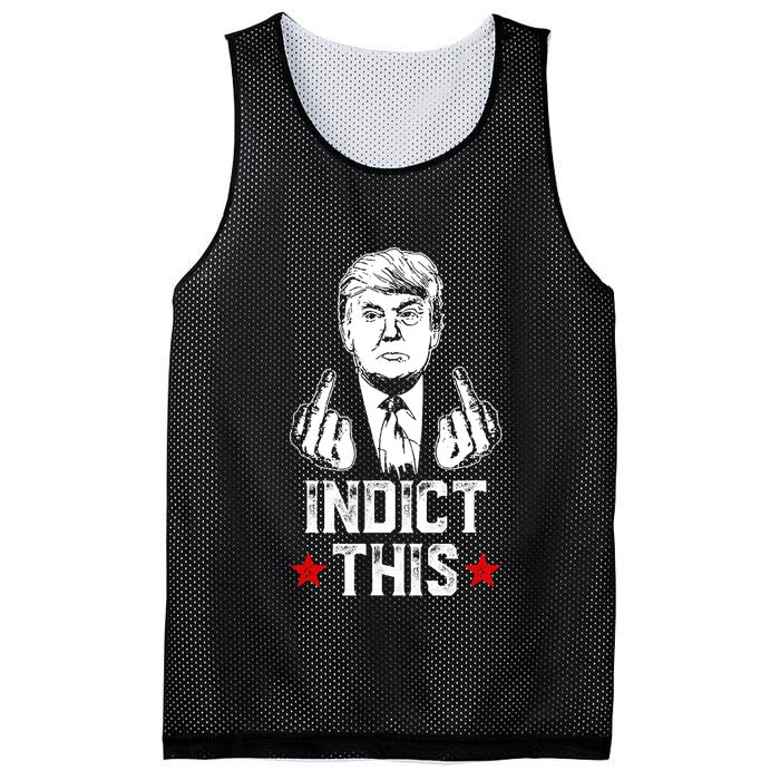 Desantis Airlines Funny Political Meme Ron Desantis Governor Mesh Reversible Basketball Jersey Tank