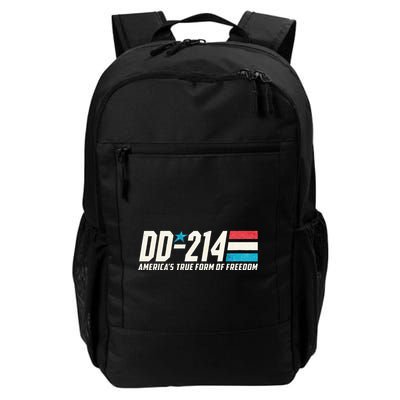 Dd214 Armed Forces Military Alumni Vintage Backpack