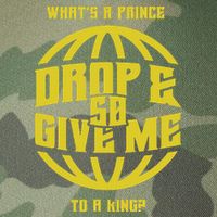Drop And Give Me 50 Rap Beef Pushups Legacy Tie Dye Trucker Hat