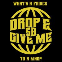 Drop And Give Me 50 Rap Beef Pushups Impact Tech Backpack