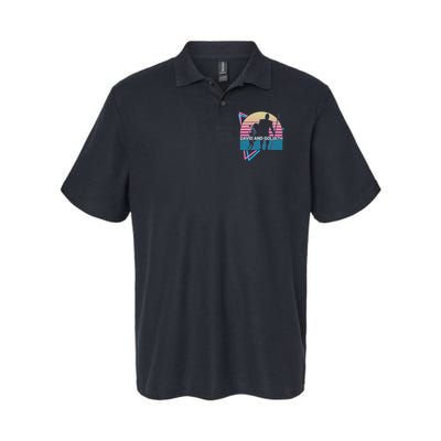 David And Goliath Christian Christianity Polo