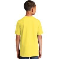 Drinking And Hanging Out With My Parrot Hobby Funny Kids T-Shirt