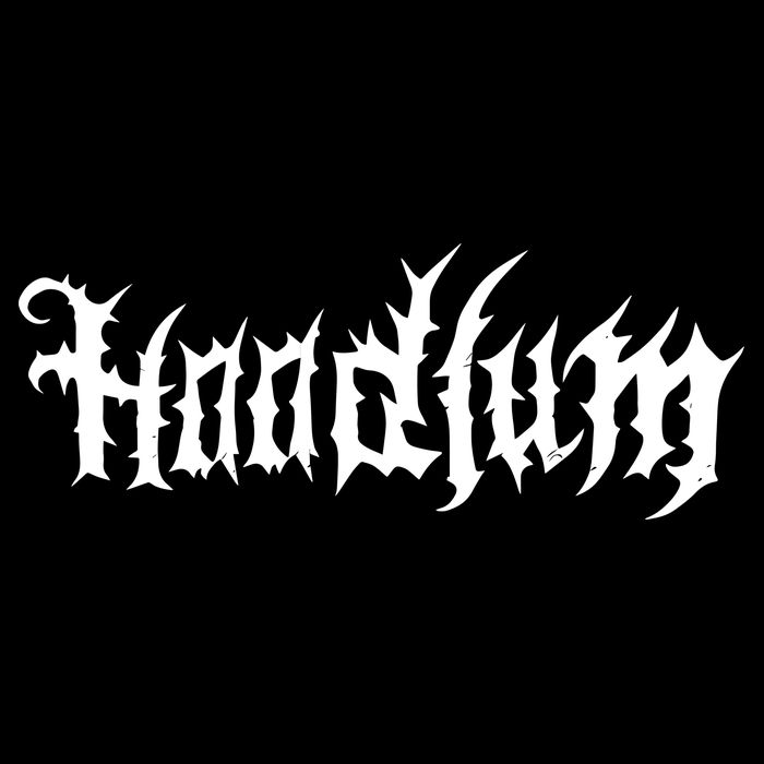 Darby Allin Hoodlum Teeth Cooling Performance Crew T-Shirt