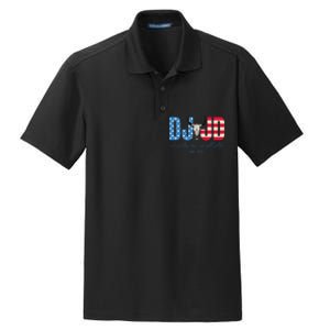 Dj And Jd The Outlaw And The Hillbilly Est 2024 Dry Zone Grid Polo