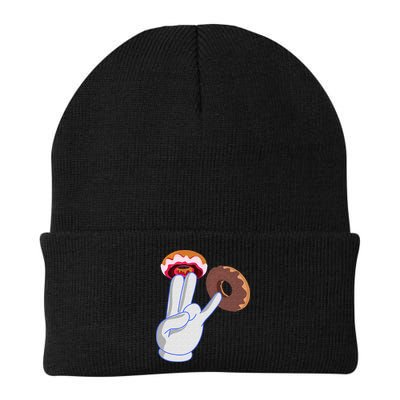 Dirty Adult Joke 2 In The Pink 1 In The Stink Beanie