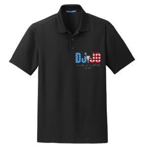 Dj And Jd The Outlaw And The Hillbilly Est 2024 Dry Zone Grid Polo