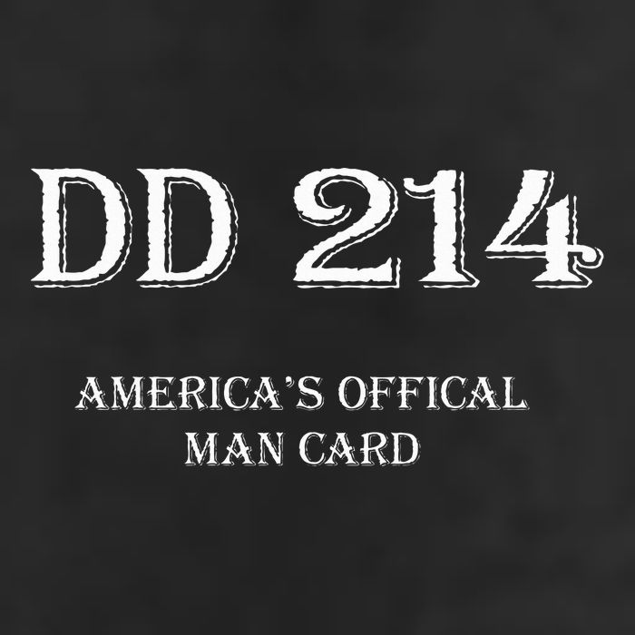 Dd214 AmericaS Man Card Adult Drive Performance Visor