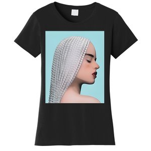 De Aquí No Sales Women's T-Shirt