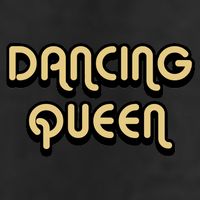 Dancing Queen Cool Comfort Performance Bucket Hat