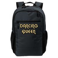 Dancing Queen Daily Commute Backpack