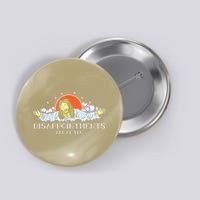 Disappointments All Of You Jesus Sarcastic Humor Saying Button