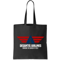 DeSantis Airlines Political DeSantis Bag