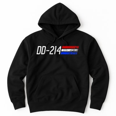 Dd214 Alumni Retired Military Veteran Dd 214 Alumni Hoodie