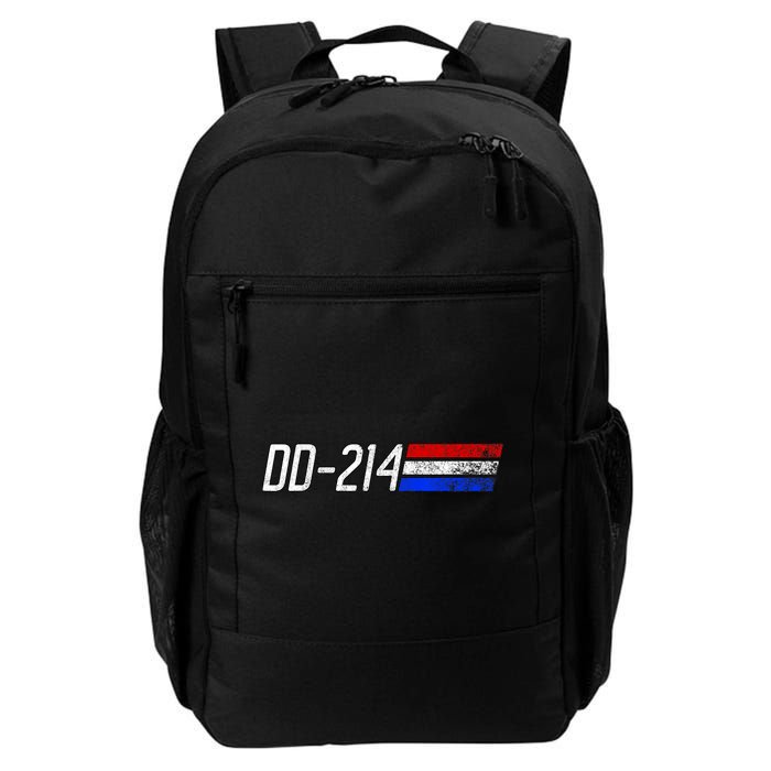 Dd214 Alumni Retired Military Veteran Dd 214 Alumni Backpack