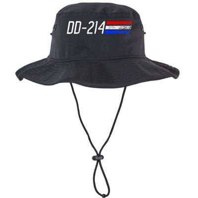 Dd214 Alumni Retired Military Veteran Dd 214 Alumni Bucket Hat