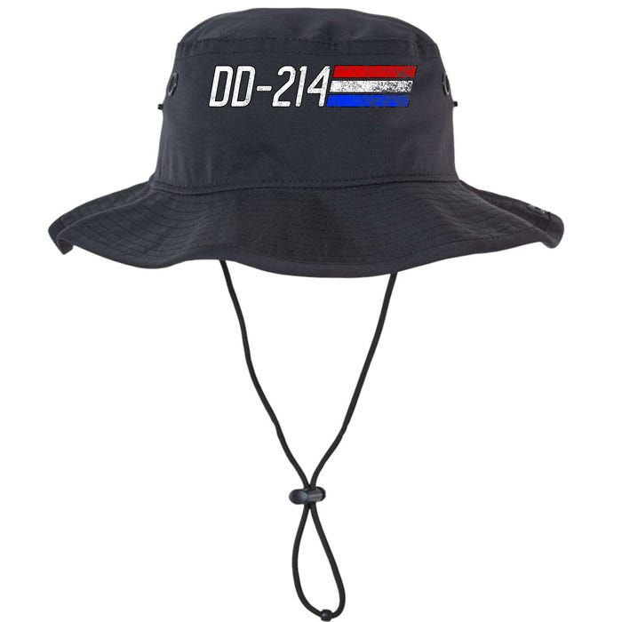 Dd214 Alumni Retired Military Veteran Dd 214 Alumni Bucket Hat
