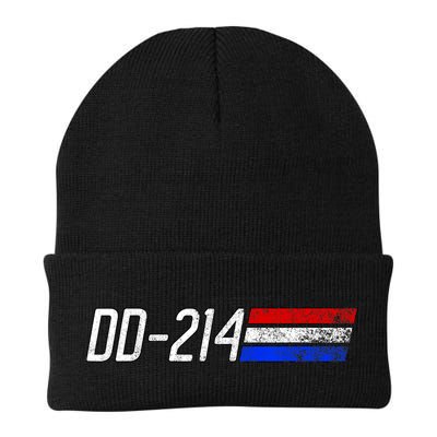 Dd214 Alumni Retired Military Veteran Dd 214 Alumni Beanie